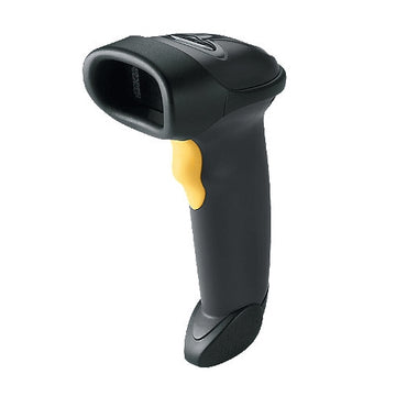 Zebra Symbol LS2208 General Purpose Barcode Scanner LS2208-SR20007R-UR